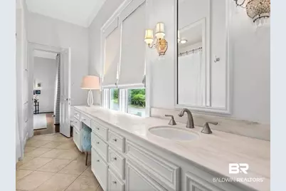 109 Eaton Square, Mobile, AL 36608 - Photo 17
