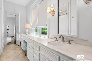109 Eaton Square, Mobile, AL 36608 - Photo 17