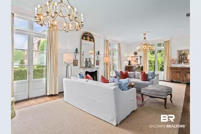 109 Eaton Square, Mobile, AL 36608 - Photo 5