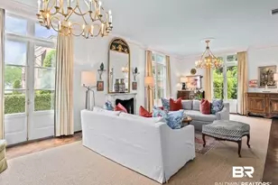 109 Eaton Square, Mobile, AL 36608 - Photo 5