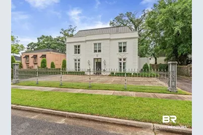 109 Eaton Square, Mobile, AL 36608 - Photo 21