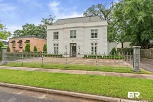 109 Eaton Square, Mobile, AL 36608 - Photo 21