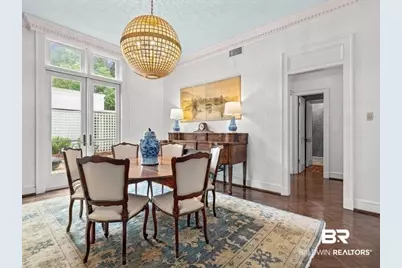 109 Eaton Square, Mobile, AL 36608 - Photo 7