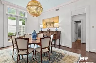 109 Eaton Square, Mobile, AL 36608 - Photo 7