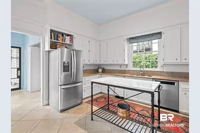 109 Eaton Square, Mobile, AL 36608 - Photo 9