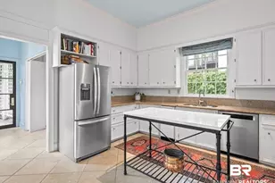 109 Eaton Square, Mobile, AL 36608 - Photo 9