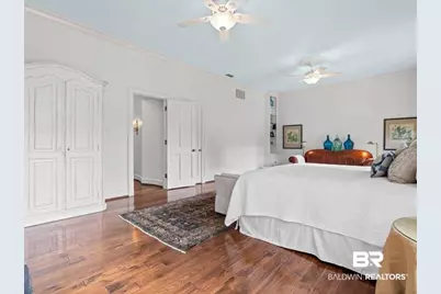 109 Eaton Square, Mobile, AL 36608 - Photo 13