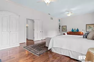 109 Eaton Square, Mobile, AL 36608 - Photo 13