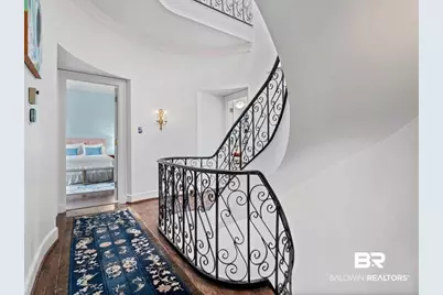 109 Eaton Square, Mobile, AL 36608 - Photo 11