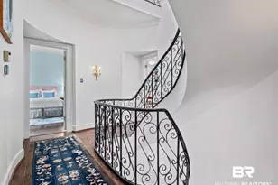 109 Eaton Square, Mobile, AL 36608 - Photo 11