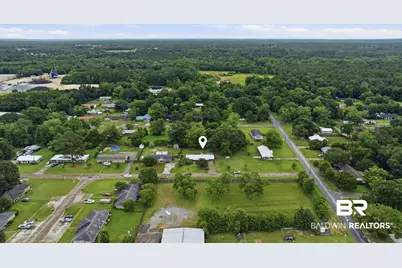 202 Driskell Avenue, Bay Minette, AL 36507 - Photo 41
