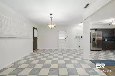 202 Driskell Avenue, Bay Minette, AL 36507 - Photo 13