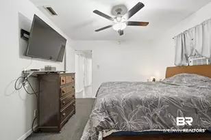 202 Driskell Ave, Bay Minette, AL 36507 - Photo 23