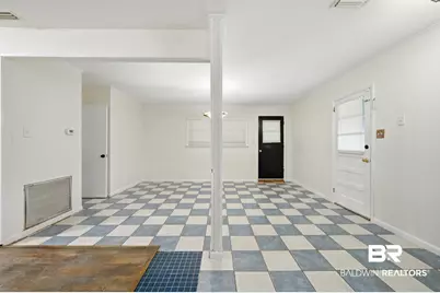 202 Driskell Avenue, Bay Minette, AL 36507 - Photo 11
