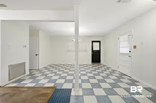202 Driskell Ave, Bay Minette, AL 36507 - Photo 11