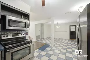 202 Driskell Ave, Bay Minette, AL 36507 - Photo 9