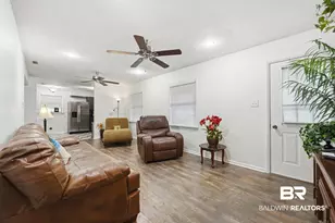 202 Driskell Ave, Bay Minette, AL 36507 - Photo 19