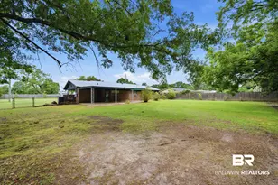 202 Driskell Ave, Bay Minette, AL 36507 - Photo 33