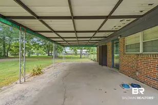 202 Driskell Ave, Bay Minette, AL 36507 - Photo 31