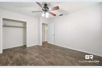 202 Driskell Avenue, Bay Minette, AL 36507 - Photo 27