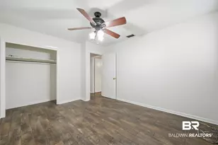 202 Driskell Ave, Bay Minette, AL 36507 - Photo 27