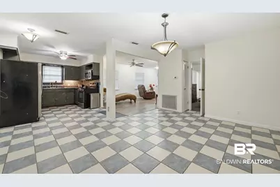 202 Driskell Avenue, Bay Minette, AL 36507 - Photo 15