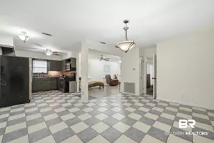 202 Driskell Ave, Bay Minette, AL 36507 - Photo 15
