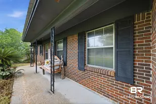 202 Driskell Ave, Bay Minette, AL 36507 - Photo 3