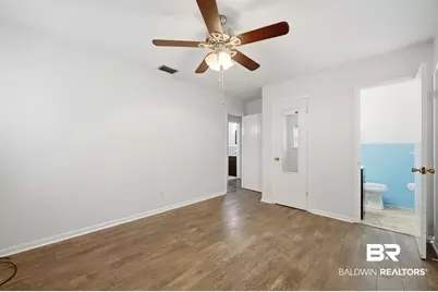 202 Driskell Avenue, Bay Minette, AL 36507 - Photo 29