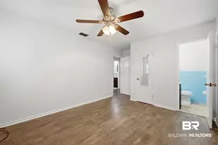 202 Driskell Ave, Bay Minette, AL 36507 - Photo 29