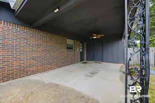 202 Driskell Ave, Bay Minette, AL 36507 - Photo 5