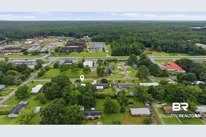 202 Driskell Avenue, Bay Minette, AL 36507 - Photo 39