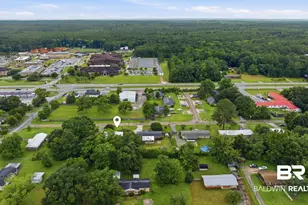 202 Driskell Ave, Bay Minette, AL 36507 - Photo 39