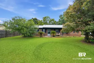 202 Driskell Ave, Bay Minette, AL 36507 - Photo 7