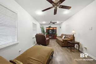 202 Driskell Ave, Bay Minette, AL 36507 - Photo 17