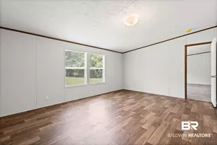 25366 Pollard Rd, Daphne, AL 36526 - Photo 13