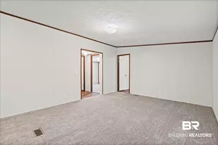 25366 Pollard Rd, Daphne, AL 36526 - Photo 5