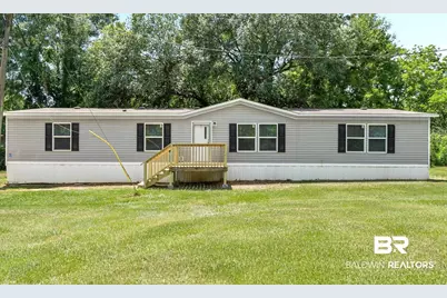 25366 Pollard Road, Daphne, AL 36526 - Photo 1