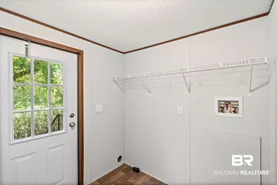 25366 Pollard Road, Daphne, AL 36526 - Photo 19