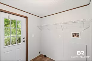 25366 Pollard Rd, Daphne, AL 36526 - Photo 19