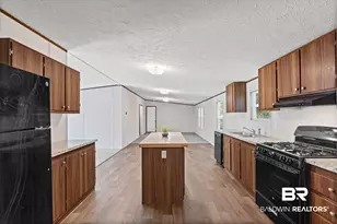 25366 Pollard Rd, Daphne, AL 36526 - Photo 7