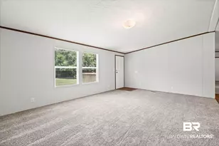25366 Pollard Rd, Daphne, AL 36526 - Photo 3