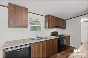 25366 Pollard Rd, Daphne, AL 36526 - Photo 5