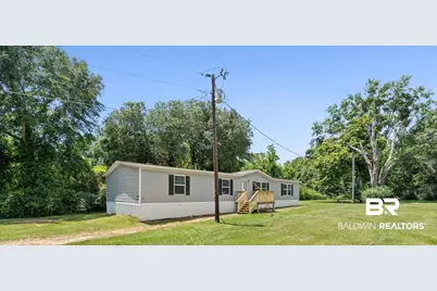 25366 Pollard Road, Daphne, AL 36526 - Photo 21