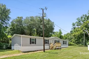 25366 Pollard Rd, Daphne, AL 36526 - Photo 21