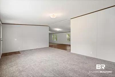 25366 Pollard Road, Daphne, AL 36526 - Photo 3