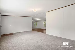 25366 Pollard Rd, Daphne, AL 36526 - Photo 3