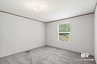 25366 Pollard Road, Daphne, AL 36526 - Photo 17