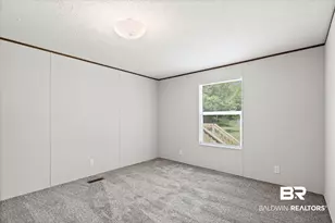 25366 Pollard Rd, Daphne, AL 36526 - Photo 17