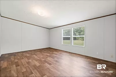 25366 Pollard Road, Daphne, AL 36526 - Photo 11